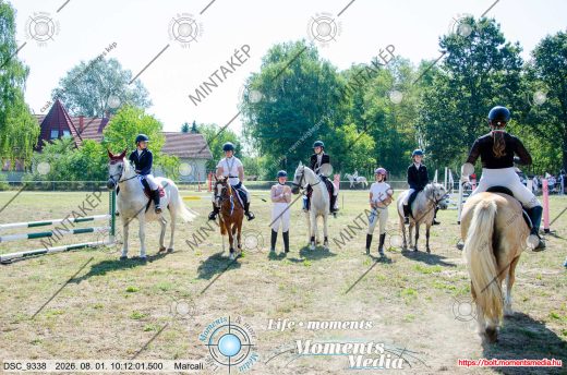 Mintakép 20260801-78