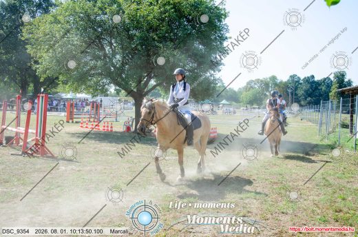 Mintakép 20260801-97