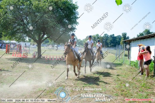 Mintakép 20260801-98