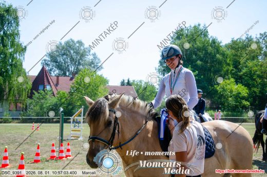 Mintakép 20260801-134