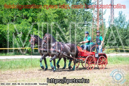 Mintakép 20260613-1332