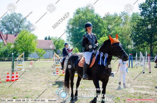 Mintakép 20260801-166