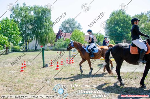 Mintakép 20260801-169
