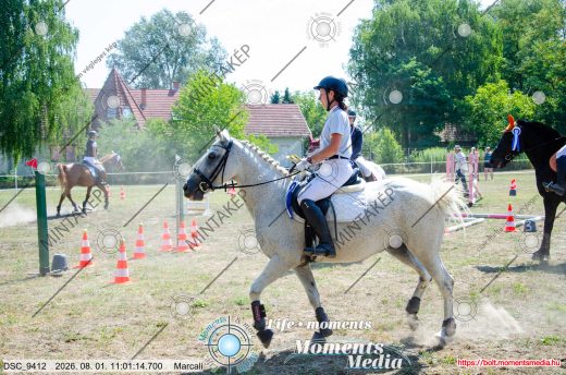 Mintakép 20260801-170