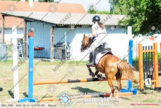 20260801-093709-DSC_7669.jpg