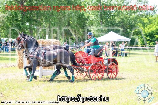 Mintakép 20260613-1350