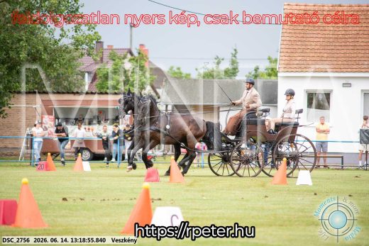 Mintakép 20260614-571