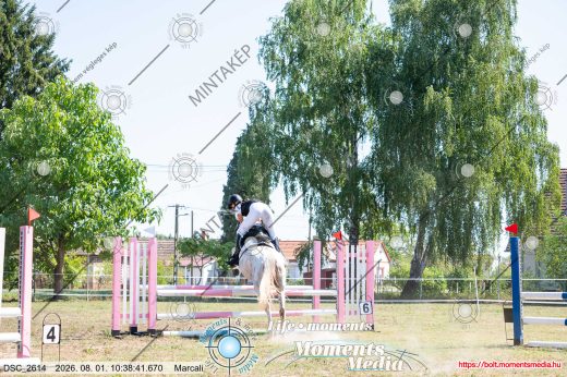 Mintakép 20260801-607