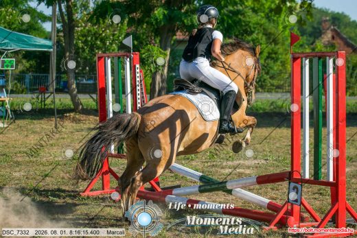 20260801-081615-DSC_7332.jpg