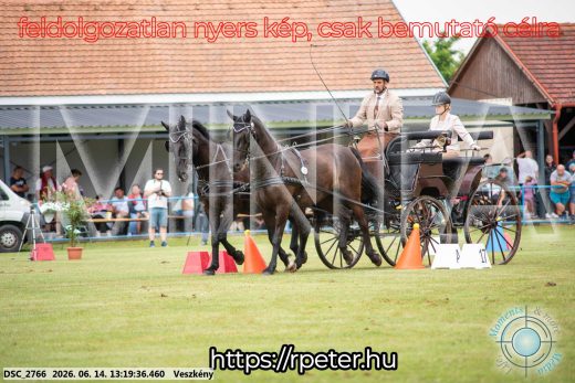 Mintakép 20260614-580