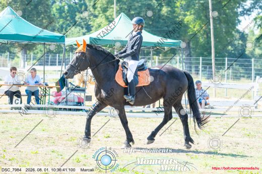 Mintakép 20260801-1080