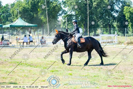 Mintakép 20260801-1091