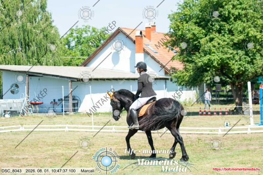 Mintakép 20260801-1120