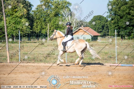 Mintakép 20260801-1154