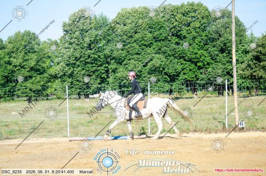 Mintakép 20260801-1169