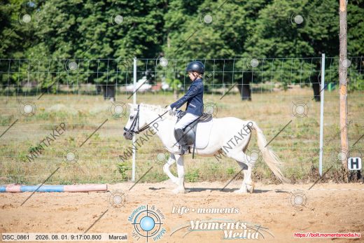 Mintakép 20260801-1260