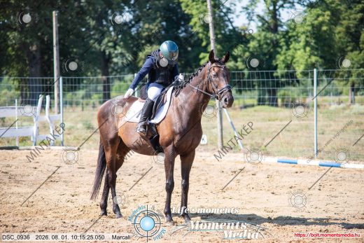 Mintakép 20260801-1334