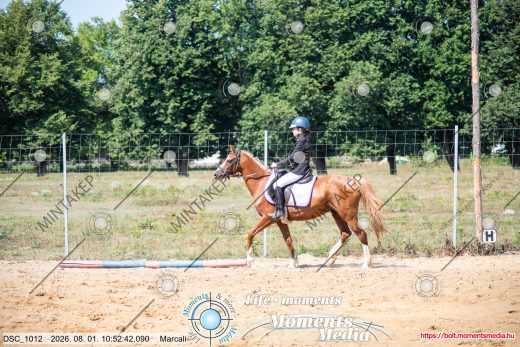 Mintakép 20260801-1410