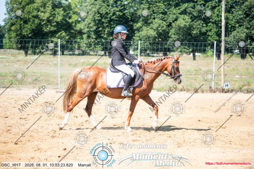 Mintakép 20260801-1415