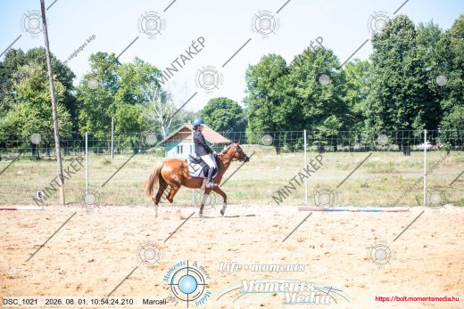 Mintakép 20260801-1418