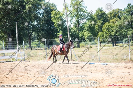 Mintakép 20260801-1420