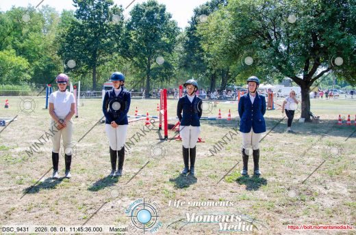 20260801-114536-DSC_9431.jpg