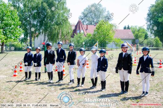 Mintakép 20260801-1441