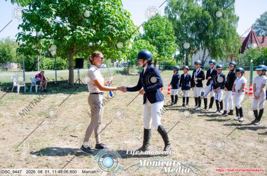 Mintakép 20260801-1453