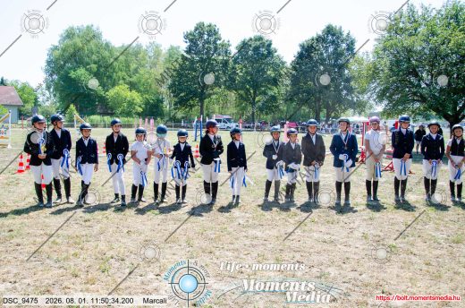 Mintakép 20260801-1479