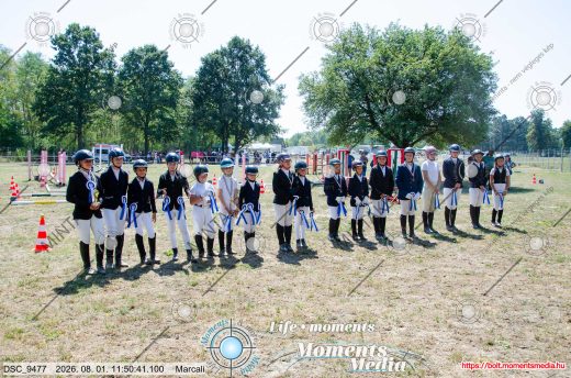 Mintakép 20260801-1481