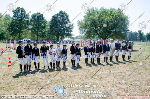 Mintakép 20260801-1482