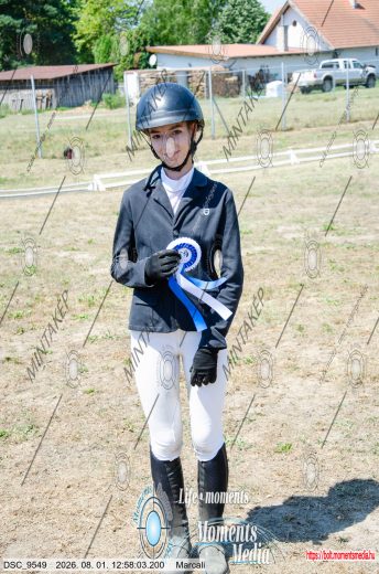 Mintakép 20260801-1555