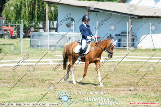 20260801-110830-DSC_8054.jpg
