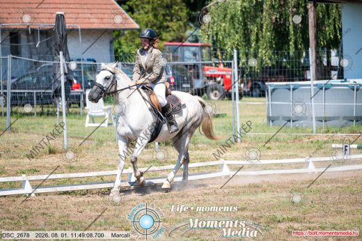 Mintakép 20260801-1655