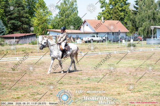 Mintakép 20260801-1661