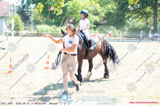 20260801-115653-DSC_2687.jpg