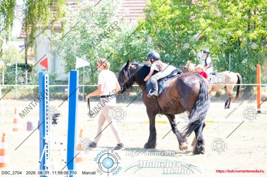 Mintakép 20260801-1697