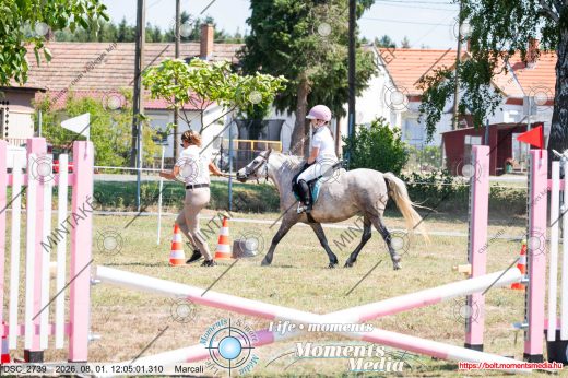 Mintakép 20260801-1725