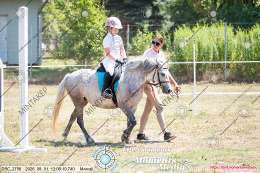 Mintakép 20260801-1741