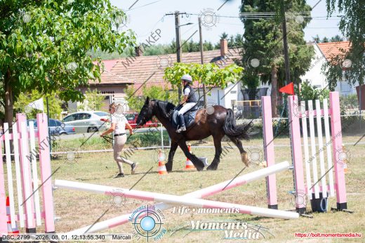 Mintakép 20260801-1772