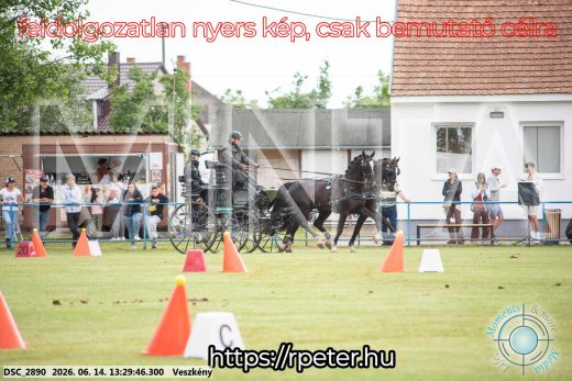 Mintakép 20260614-617