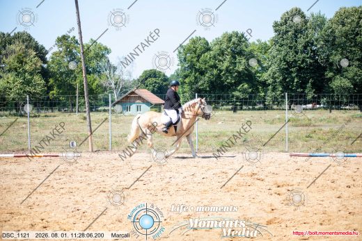 Mintakép 20260801-1868