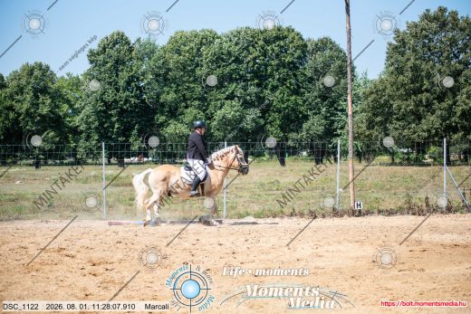 Mintakép 20260801-1869