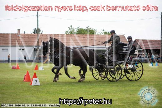 Mintakép 20260614-630