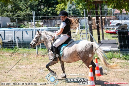 Mintakép 20260801-1986