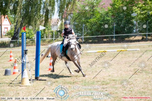 Mintakép 20260801-2071