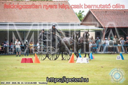 Mintakép 20260614-648