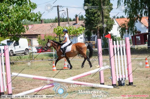 Mintakép 20260801-2093