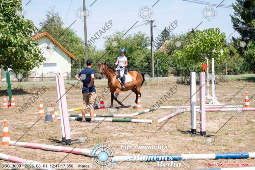 Mintakép 20260801-2100