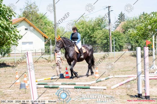 Mintakép 20260801-2111
